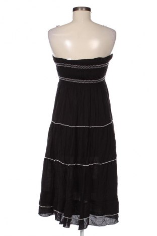 Rochie, Mărime S, Culoare Negru, Preț 44,99 Lei