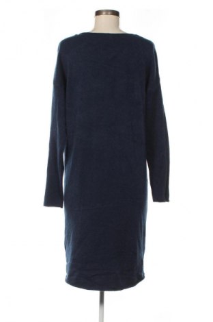 Kleid, Größe XXL, Farbe Blau, Preis € 11,49