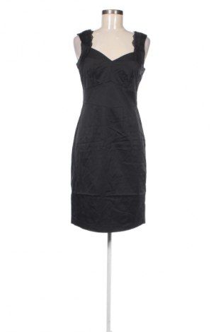 Rochie, Mărime S, Culoare Negru, Preț 22,99 Lei