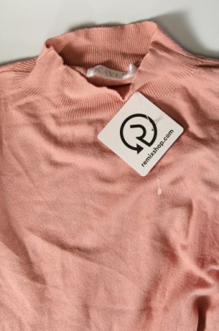 Kleid, Größe M, Farbe Rosa, Preis € 5,99