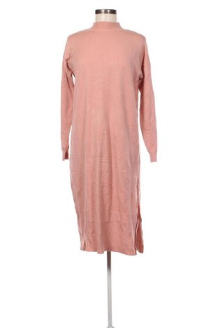 Kleid, Größe M, Farbe Rosa, Preis € 5,99