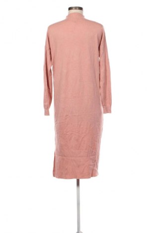 Kleid, Größe M, Farbe Rosa, Preis € 5,99