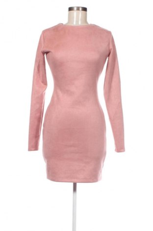 Kleid, Größe M, Farbe Rosa, Preis 5,49 €