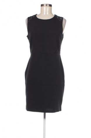 Rochie, Mărime S, Culoare Negru, Preț 19,99 Lei