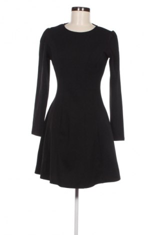 Kleid, Größe S, Farbe Schwarz, Preis 5,49 €