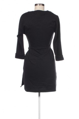 Rochie, Mărime M, Culoare Negru, Preț 25,99 Lei