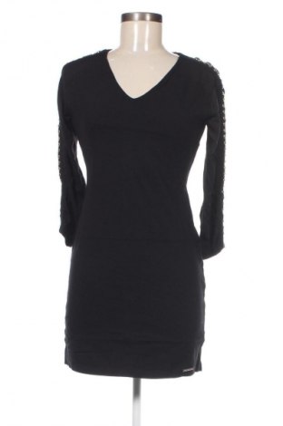 Rochie, Mărime S, Culoare Negru, Preț 18,99 Lei