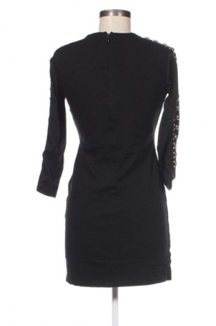 Rochie, Mărime S, Culoare Negru, Preț 15,99 Lei