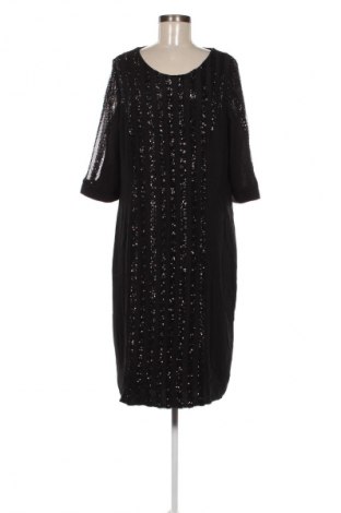 Rochie, Mărime L, Culoare Negru, Preț 190,79 Lei