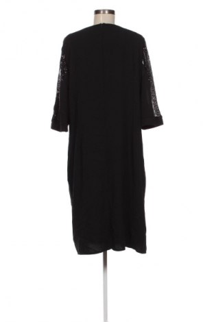 Rochie, Mărime L, Culoare Negru, Preț 190,79 Lei