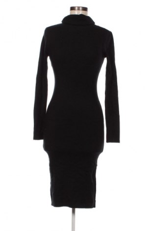 Kleid, Größe S, Farbe Schwarz, Preis 4,99 €