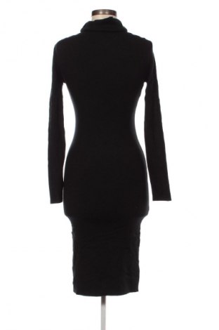 Rochie, Mărime S, Culoare Negru, Preț 33,99 Lei