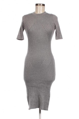 Rochie, Mărime M, Culoare Gri, Preț 24,99 Lei