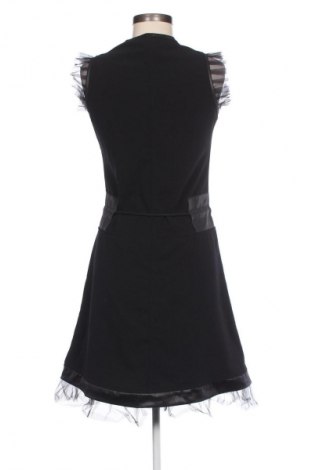 Rochie, Mărime M, Culoare Negru, Preț 11,99 Lei