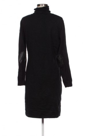 Rochie, Mărime M, Culoare Negru, Preț 20,99 Lei