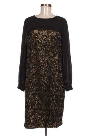 Rochie, Mărime XL, Culoare Negru, Preț 47,70 Lei