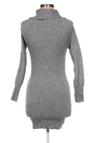 Kleid, Größe XS, Farbe Grau, Preis 3,99 €