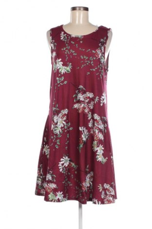 Φόρεμα, Μέγεθος M, Χρώμα Κόκκινο, Τιμή 8,99 €