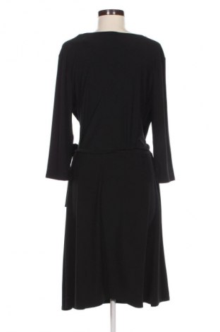 Rochie, Mărime S, Culoare Negru, Preț 7,99 Lei