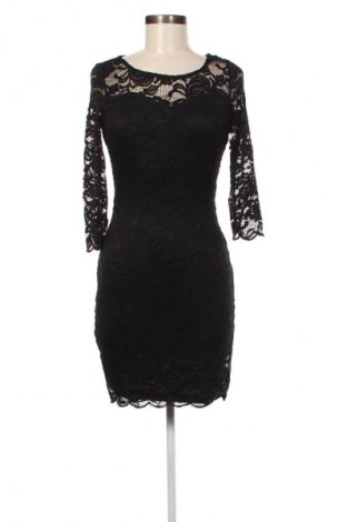 Rochie, Mărime S, Culoare Negru, Preț 24,99 Lei