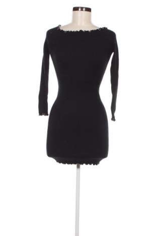 Rochie, Mărime S, Culoare Negru, Preț 33,99 Lei