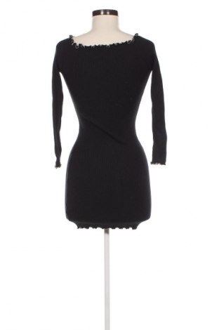 Kleid, Größe S, Farbe Schwarz, Preis 7,49 €