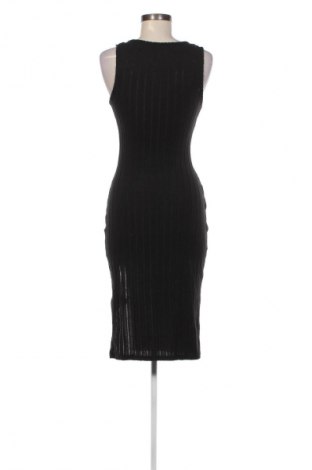 Rochie, Mărime S, Culoare Negru, Preț 23,99 Lei