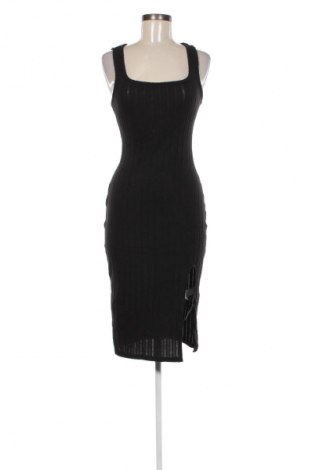 Kleid, Größe S, Farbe Schwarz, Preis € 10,49