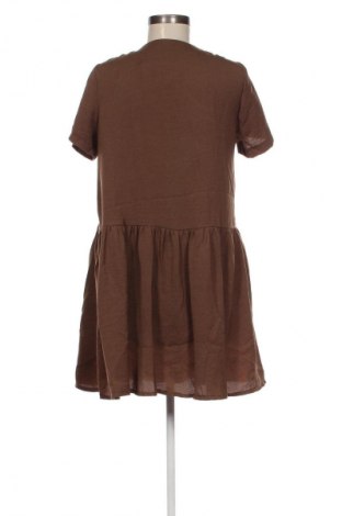 Kleid, Größe S, Farbe Braun, Preis € 5,99