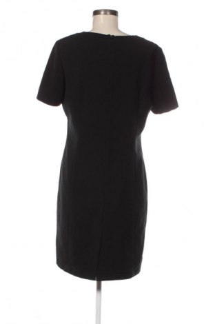 Rochie, Mărime S, Culoare Negru, Preț 18,99 Lei