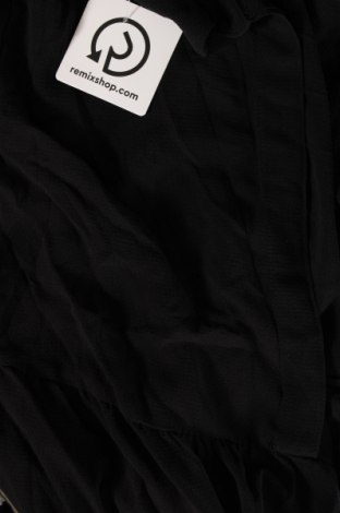 Kleid, Größe S, Farbe Schwarz, Preis 5,99 €