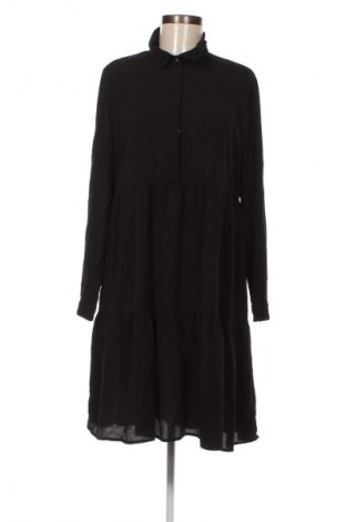 Kleid, Größe S, Farbe Schwarz, Preis 5,99 €