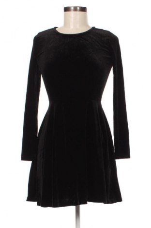 Rochie, Mărime S, Culoare Negru, Preț 18,99 Lei