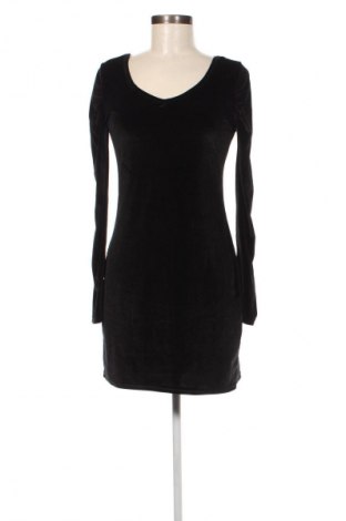 Rochie, Mărime M, Culoare Negru, Preț 21,99 Lei