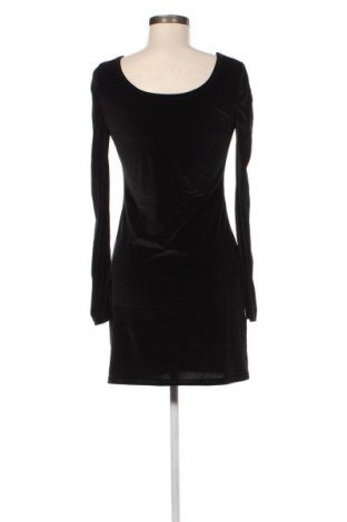 Rochie, Mărime M, Culoare Negru, Preț 23,99 Lei