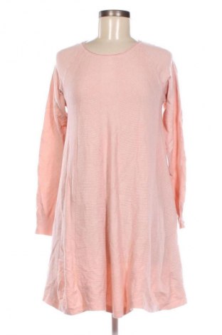 Kleid, Größe M, Farbe Rosa, Preis € 5,49