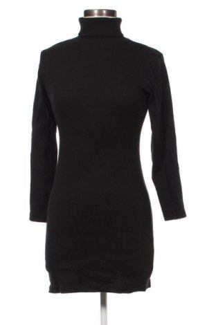 Rochie, Mărime S, Culoare Negru, Preț 23,99 Lei