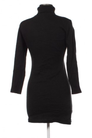 Kleid, Größe S, Farbe Schwarz, Preis 5,49 €