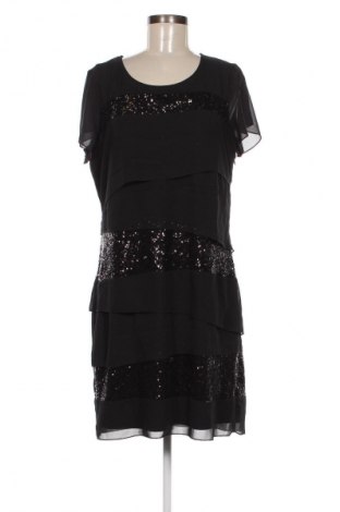 Φόρεμα, Μέγεθος S, Χρώμα Μαύρο, Τιμή 16,15 €