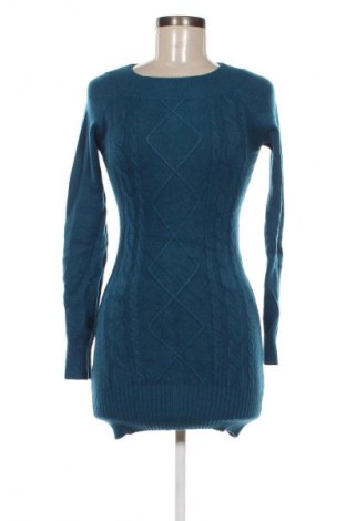 Φόρεμα, Μέγεθος S, Χρώμα Μπλέ, Τιμή 8,29 €
