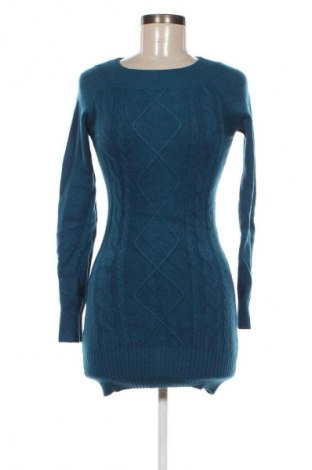 Kleid, Größe S, Farbe Blau, Preis € 5,99