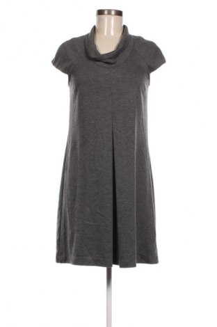 Kleid, Größe L, Farbe Grau, Preis 5,99 €