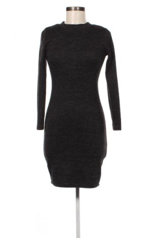 Kleid, Größe S, Farbe Schwarz, Preis € 4,99