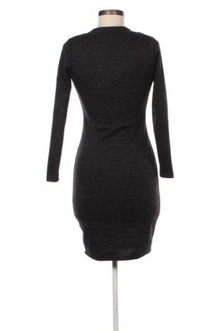 Rochie, Mărime S, Culoare Negru, Preț 18,99 Lei