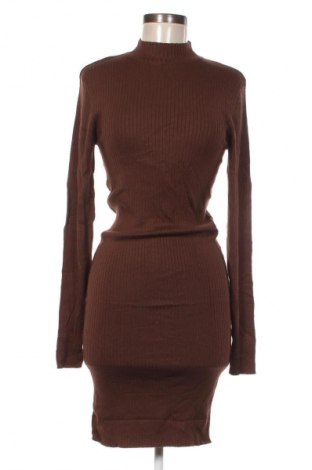 Kleid, Größe S, Farbe Braun, Preis € 8,49