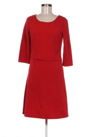 Šaty , Veľkosť M, Farba Červená, Cena  7,40 €