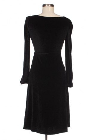 Kleid, Größe S, Farbe Schwarz, Preis 4,99 €