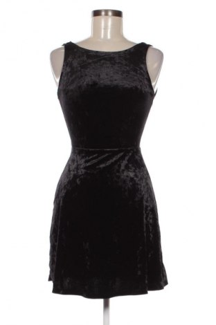 Rochie, Mărime S, Culoare Negru, Preț 20,99 Lei