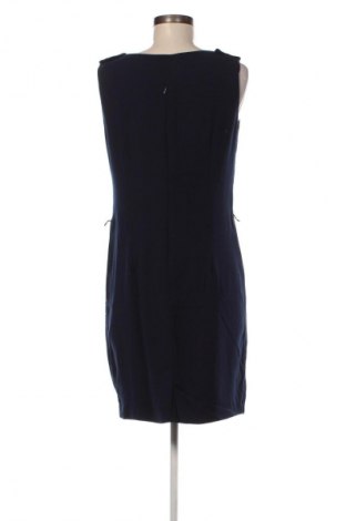 Kleid, Größe M, Farbe Blau, Preis 5,99 €