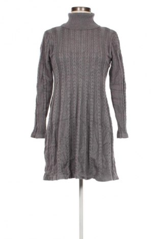 Kleid, Größe XXL, Farbe Grau, Preis 4,99 €